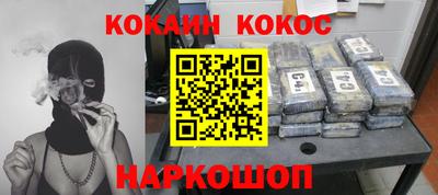 MDMA Premium VHQ Изобильный