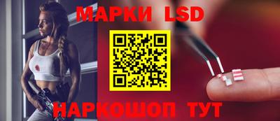MDMA Premium VHQ Изобильный