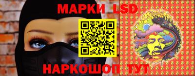 MDMA Premium VHQ Изобильный