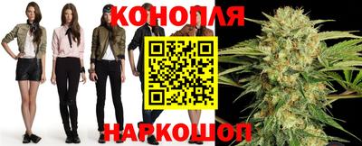 MDMA Premium VHQ Изобильный