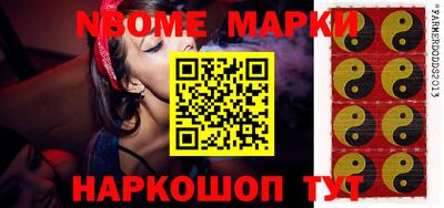 MDMA Premium VHQ Изобильный