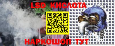 MDMA Premium VHQ Изобильный