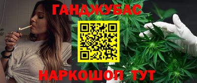 MDMA Premium VHQ Изобильный