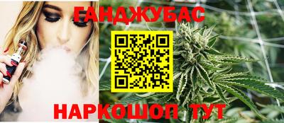 MDMA Premium VHQ Изобильный