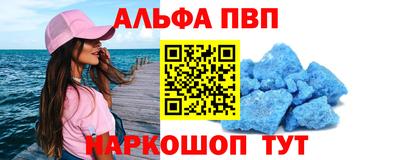 MDMA Premium VHQ Изобильный