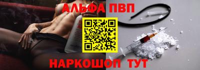 MDMA Premium VHQ Изобильный