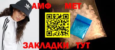 MDMA Premium VHQ Изобильный