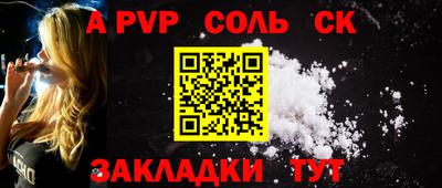 MDMA Premium VHQ Изобильный